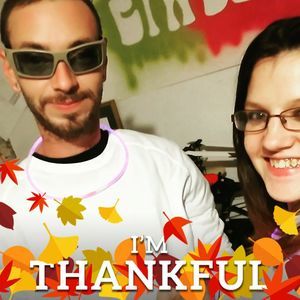 Meet your Posher, Adrienne